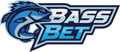 Bassbet Casino